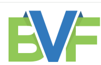 Logo da Empresa